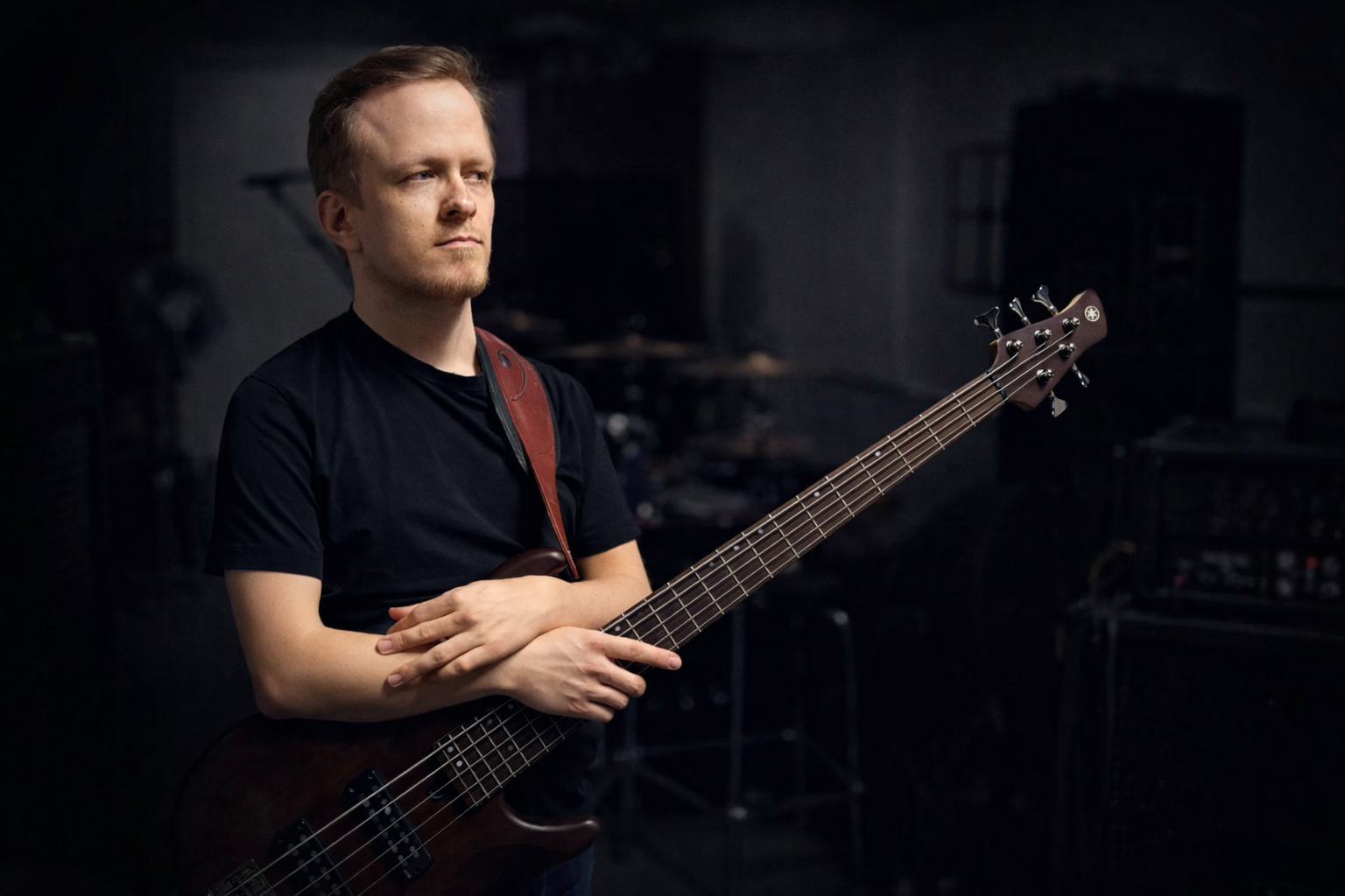 Placeholder testimonial avatar